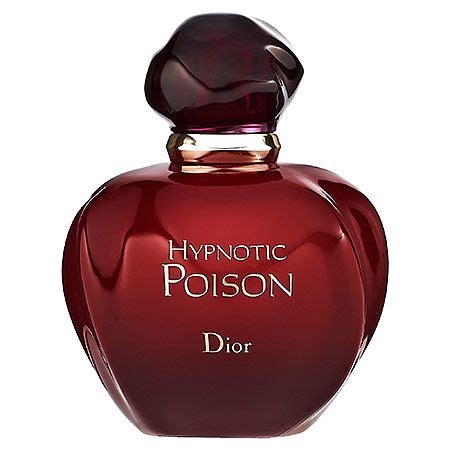 dior hypnotic poison avis|buy hypnotic poison perfume online.